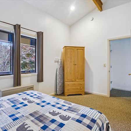 Cedarbrook Queen Suite 109 Киллингтон Экстерьер фото